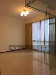 The Tennery (D23), Apartment #154511422